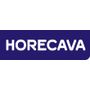 Horecava 2026 logo