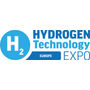 Hydrogen and Technology Expo Europe 2025 logo