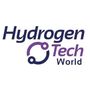 Hydrogen Tech World 2024 logo