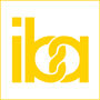 iba 2028 logo