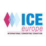 ICE Europe 2027 logo