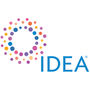 IDEA 2027 logo