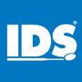IDS 2027 logo