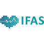 IFAS 2024 logo