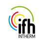IFH/Intherm 2024 logo