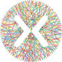 INDEX 2026 logo