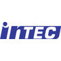 Intec 2027 logo
