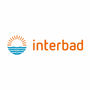 interbad 2026 logo