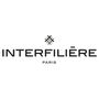 Interfiliere Winter 2025 logo