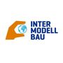 INTERMODELLBAU 2025 logo