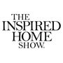 The Inspired Home Show 2025 logo