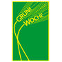 Internationale Grüne Woche Berlin 2025 logo