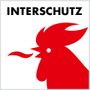 INTERSCHUTZ 2026 logo