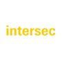 Intersec 2025 logo