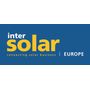 Intersolar Europe 2024 logo