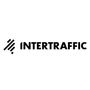 INTERTRAFFIC Amsterdam 2026 logo