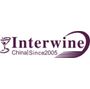 Interwine China Autumn 2024 logo