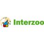 Interzoo 2026 logo