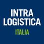 Intralogistica Italia 2028 logo