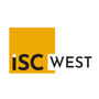 ISC West 2024 logo