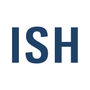 ISH 2027 logo