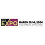 ISPA Expo 2025 logo