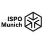 ISPO Munich 2025 logo