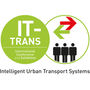 IT-TRANS 2024 logo