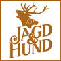 JAGD & HUND 2026 logo