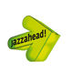 jazzahead! 2025 logo