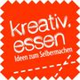 Kreativ Essen 2024 logo