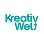 Kreativ Welt 2024 logo