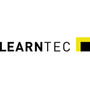 LEARNTEC 2024 logo