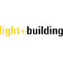 Light + Building 2028 logo