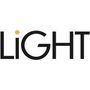 LiGHT 2024 logo