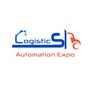 Logistics Automation Expo 2024 logo