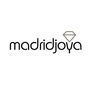 MadridJoya Autumn 2024 logo