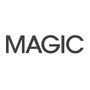 Magic New York Autumn 2024 logo