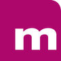 MAPIC 2024 logo