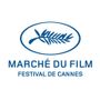 Marche Du Film 2025 logo