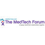 MedTech Forum 2025 logo