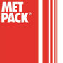 METPACK 2026 logo