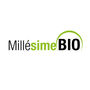 Millesime Bio 2025 logo