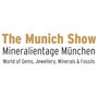 The Munich Show 2025 logo