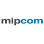 MIPCOM 2025 logo