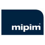 MIPIM 2026 logo