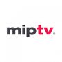 MipTV 2025 logo