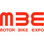 Motor Bike Expo 2025 logo