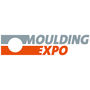 Moulding Expo 2027 logo