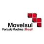 Movelsul 2025 logo